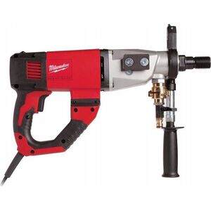 Milwaukee MILWAUKEE.WIERTNICA 1900W DD3-152 ME4933428000 - 4933428000