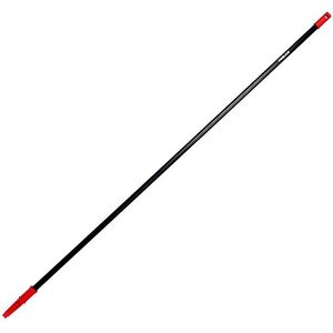 Pro-Line Trzonek aluminiowy do grabi Click 160cm (14312)