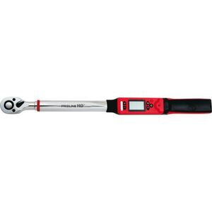 Pro-Line Klucz dynamometryczny 1/2" 530mm 40 - 200Nm (66813)