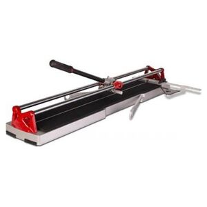 Maszynka do cięcia płytek Rubi SPEED-92 MAGNET 92cm, Łamacz 800kg - 14982