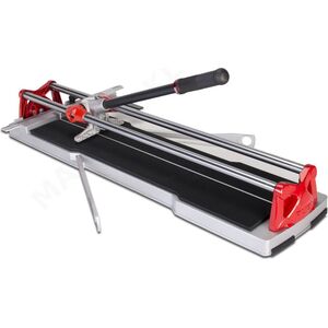 Maszynka do cięcia płytek Rubi SPEED-72 MAGNET 72cm Długości cięcia / Grubość 3-15mm / 51x51cm / 44x44cm po przekątnej / Łamacz 800kg - 14981