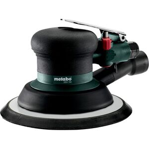 Szlifierka Metabo DSX 150