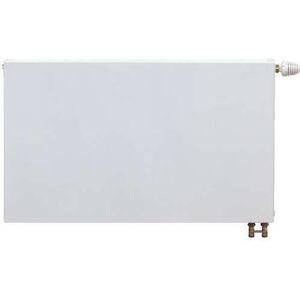 Stelrad Grzejnik Planar Typ 22 500 x 1200mm 1368W