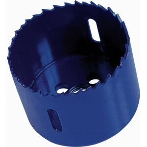 Irwin OTWORNICA BIMETALOWA 89mm IRWIN - 10504200 - 10504200