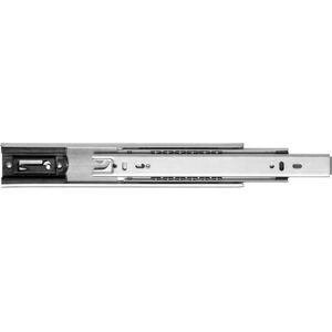 GTV Prowadnica kulkowa 45 x 450mm (V-PK0H45450G)