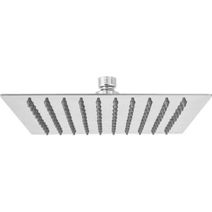 Deszczownica Invena Eco Pax 1-funkcyjna srebrny (SC-D1-016)