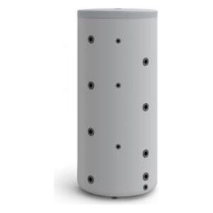 Galmet Zbiornik buforowy SG czarny 200L, pianka poliuretanowa, skay (70-200000)