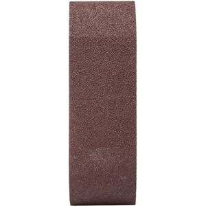 Dedra Pas bezkońcowy granulacja 60 75 x 533mm 3szt. (DED79491)
