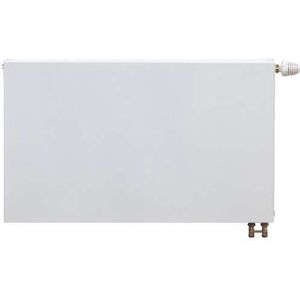 Stelrad Grzejnik Planar Typ 22 500 x 800mm 912W