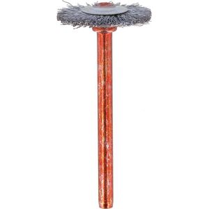 Dremel Szczotka ze stali nierdzewnej 19 mm 2szt. (26150530JA)