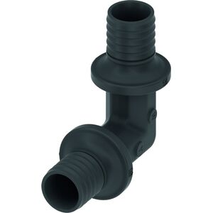 Tece Kolano PPSU 20 x 20mm (737020)