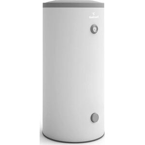 Galmet Sgws 140l Z/W Pur Skay wyniennik (26-148000)