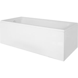 Besco Panel typu L Talia 100cm  (OAT-100-PK)