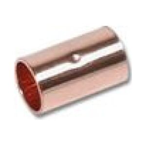 SANHA Mufa miedziana 5270 22mm (1527022)