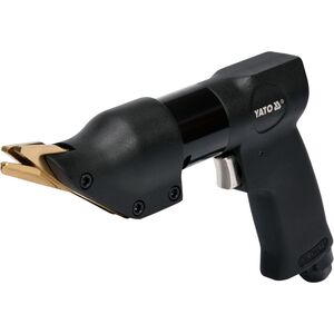 Yato .Nożyce pneumatyczne kštowe - YT-09944