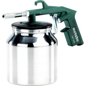 Metabo PISTOLET DO PIASKOWANIA SSP1000 MET601569000 - 601569000