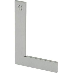 Helios-Preisser Kątownik MKSA 30 x 17,5cm (0373107)