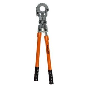 Pro-Line Zaciskacz do połączeń rurowych 1626/32MM (67240)
