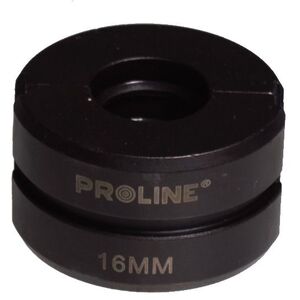 Pro-Line Matryca zapasowa do zaciskacza PEX-AL-PEX, FI 26MM