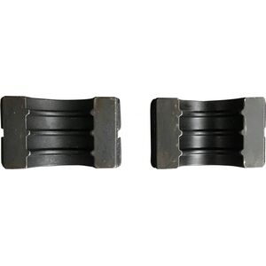 Pro-Line MATRYCA ZAPASOWA DO ZACISKACZA PEX-AL-PEX, FI 20MM, PROLINE - 67242