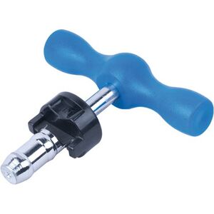 Perfexim Gradownik do rur PEX 25 A.793 (63-800-2250-000)