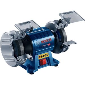 Szlifierka Bosch GBG 35-15