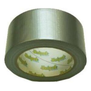 Thermaflex Taśma Duct czerwona 50mx48mm (1202650)