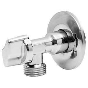 Schlosser  (606000013)