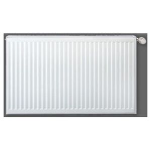 Termo Teknik Grzejnik Termolux Classic Typ 22 600 x 1800mm 2426W (K22180)