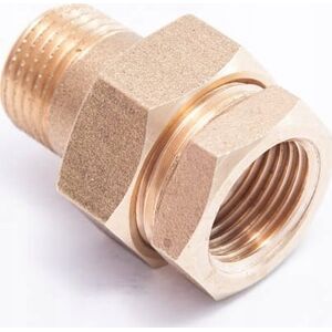 SRUBUNEK MOS.O-RING DN-20