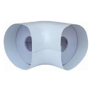 Thermaflex Kolano izolacyjne PUR 78/20 (6720078K)