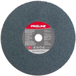Pro-Line Ściernica ceramiczna 150 x 20 x 12,7mm 95A granulacja 60 (44871)
