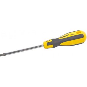 Wkrętak Soft Touch T6 x 75mm (10985)