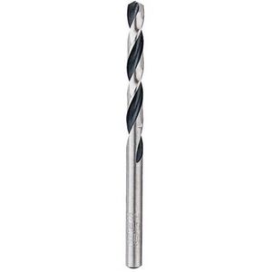 Wiertło Bosch HSS walcowe 20mm 10szt. (2608577315)