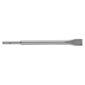 Bosch Dłuto płaskie SDS Plus (2.608.578.518)
