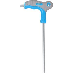 Klucz imbusowy hex typ T 4mm (48604)