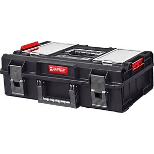 Qbrick Skrzynka narzędziowa One 200 Profi