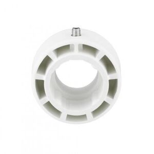 Danfoss Adapter do zaworów Danfoss RA-N do głowic Danfoss Eco, Danfoss Link Connect (014G0251)