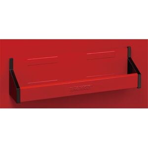 Teng Tools Pojemnik magnetyczny zawieszany 580K - 174600106