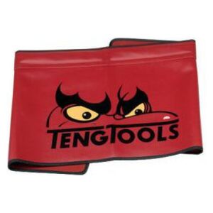Teng Tools Mata ochronna (109480103)