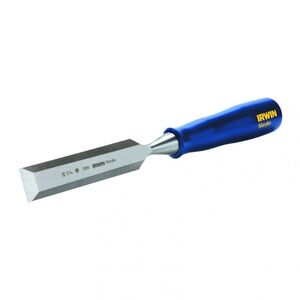 Irwin Dłuto stolarskie 12mm serii 750 (10501676)
