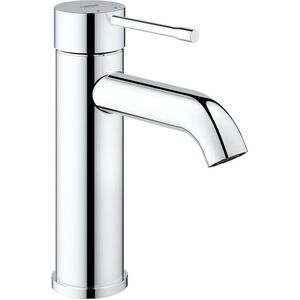 Bateria umywalkowa Grohe Essence stojąca chrom (23590001)