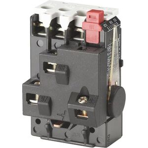 Danfoss Przekaźnik termiczny 11-16A TI 16C 11-16A (047H0212)