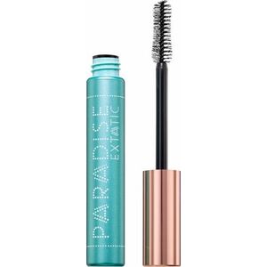 L’Oreal Paris Tusz do rzęs wodoodporny Paradise Extatic Mascara Waterproof