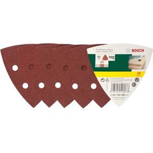 Bosch Bosch 2 607 019 489 - 2607019489