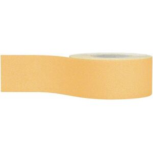 Bosch Rolka szlifierska Best for Wood 93mm 5m (2608607706)