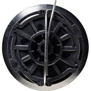 Bosch Zapasowa szpula ART 35 (F016800345)