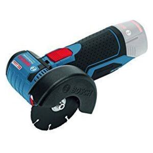 Szlifierka Bosch GWS 12V-76