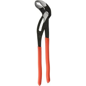 Knipex KNIPEX Alligator 400 mm 8801400 - 8801400