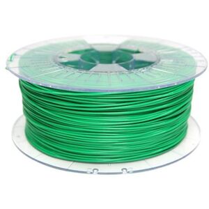 Spectrum Filament PLA Pro zielony (RAL 6024)